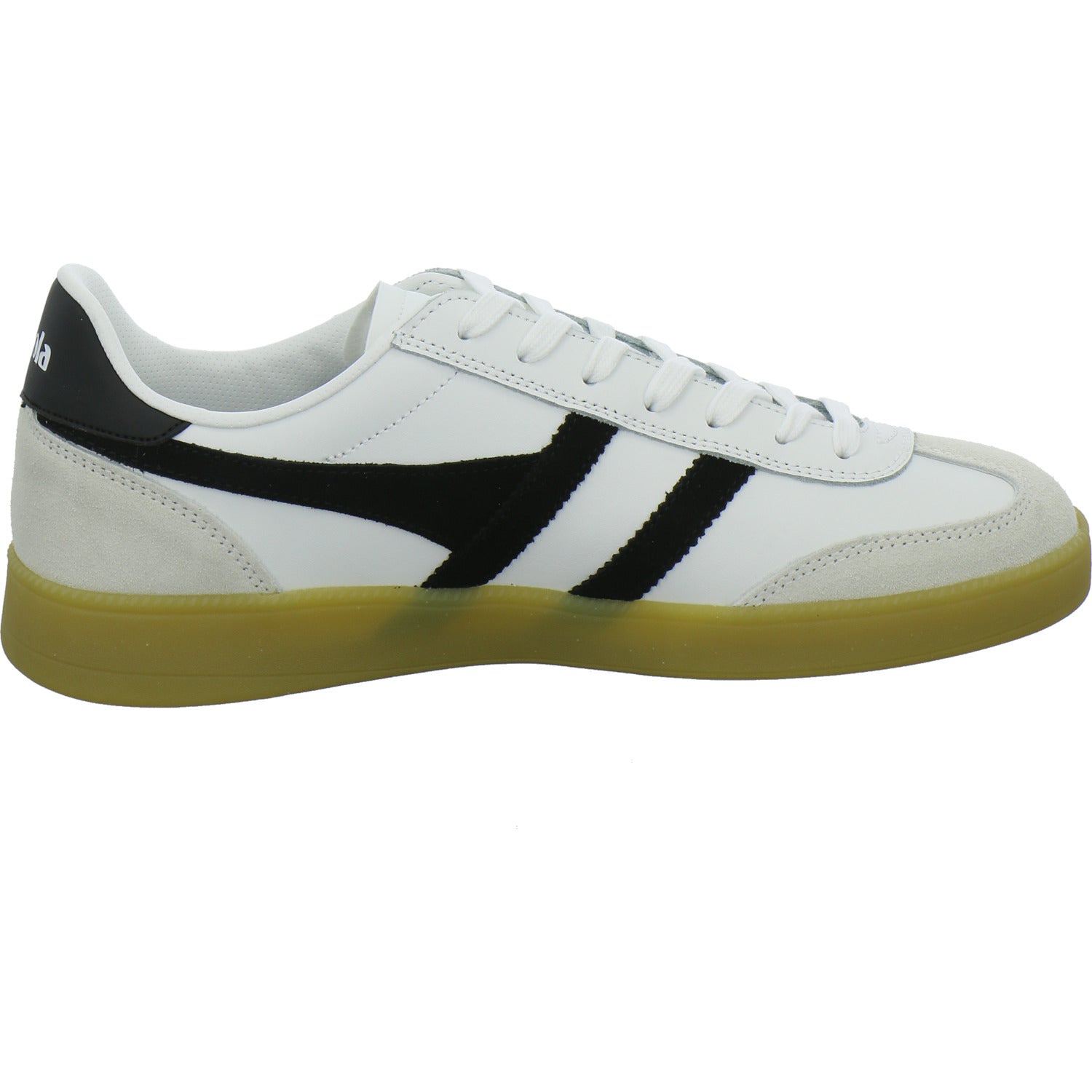 Bild 3 - Gola Sneaker