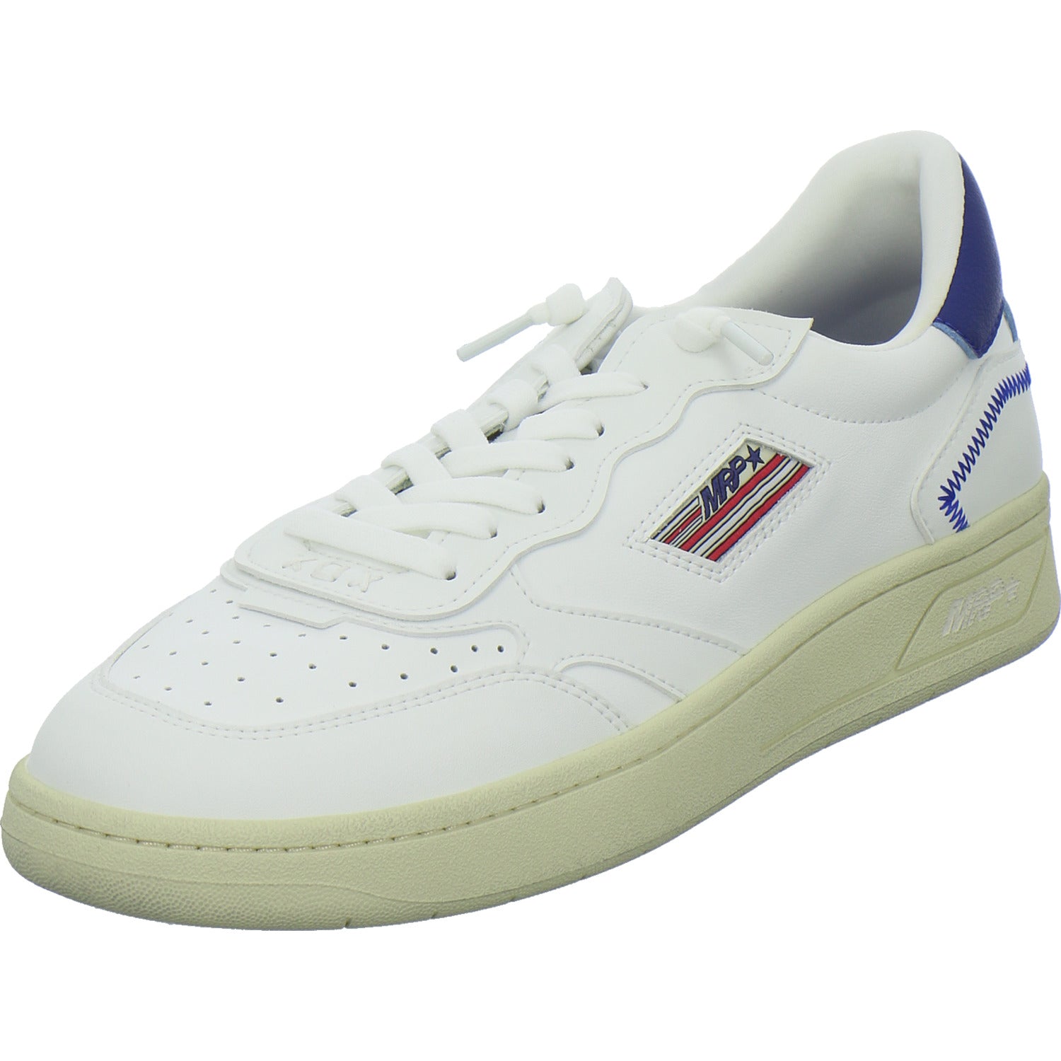 Bild 1 - Maripe Sneaker