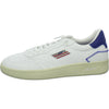 Bild 2 - Maripe Sneaker