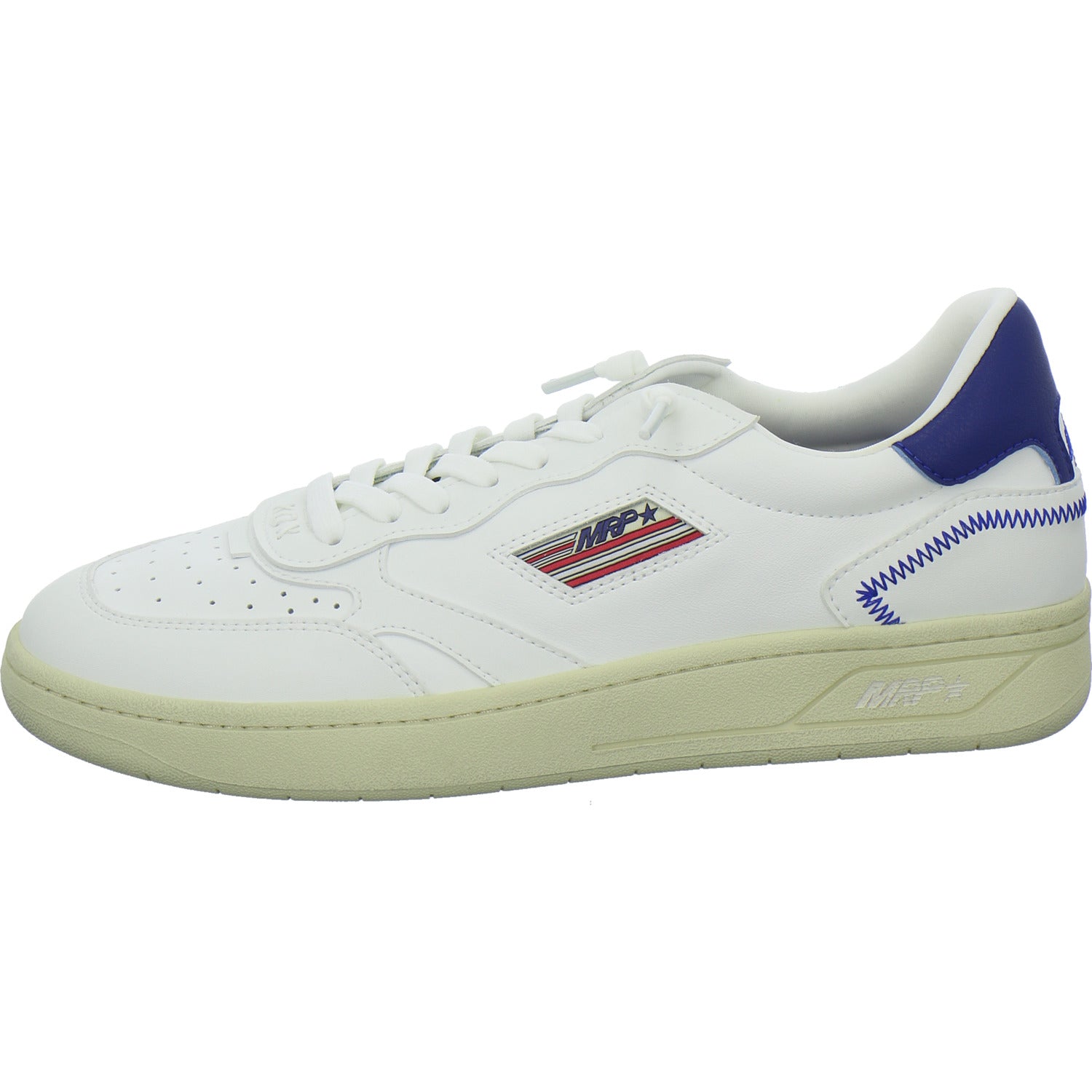 Bild 2 - Maripe Sneaker