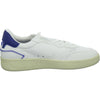 Bild 3 - Maripe Sneaker
