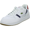 Bild 1 - Lacoste Sneaker