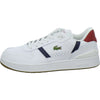 Bild 2 - Lacoste Sneaker