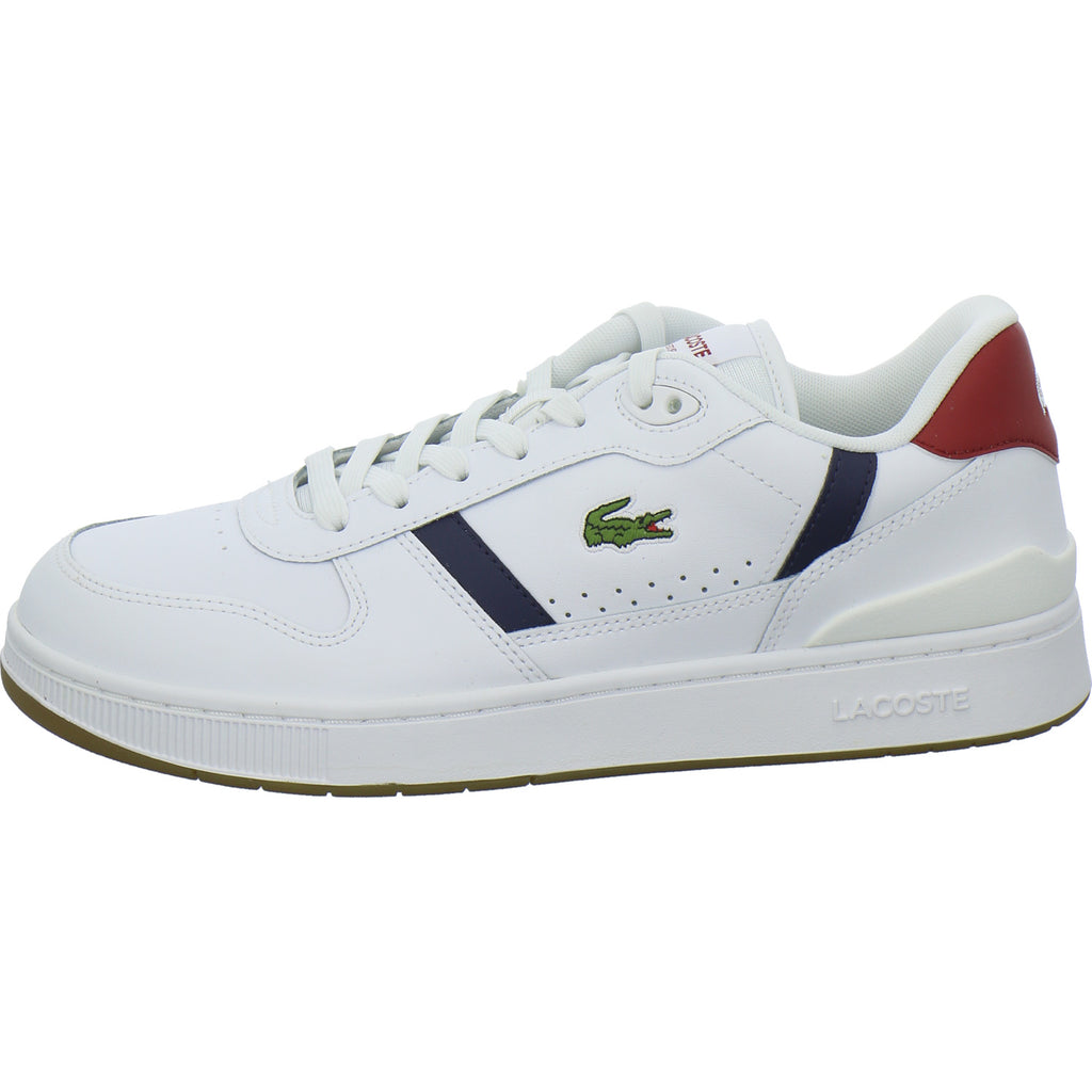 Bild 2 - Lacoste Sneaker