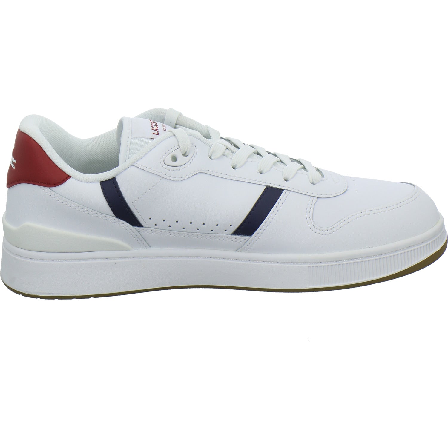 Bild 3 - Lacoste Sneaker