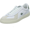 Bild 1 - Lacoste Sneaker