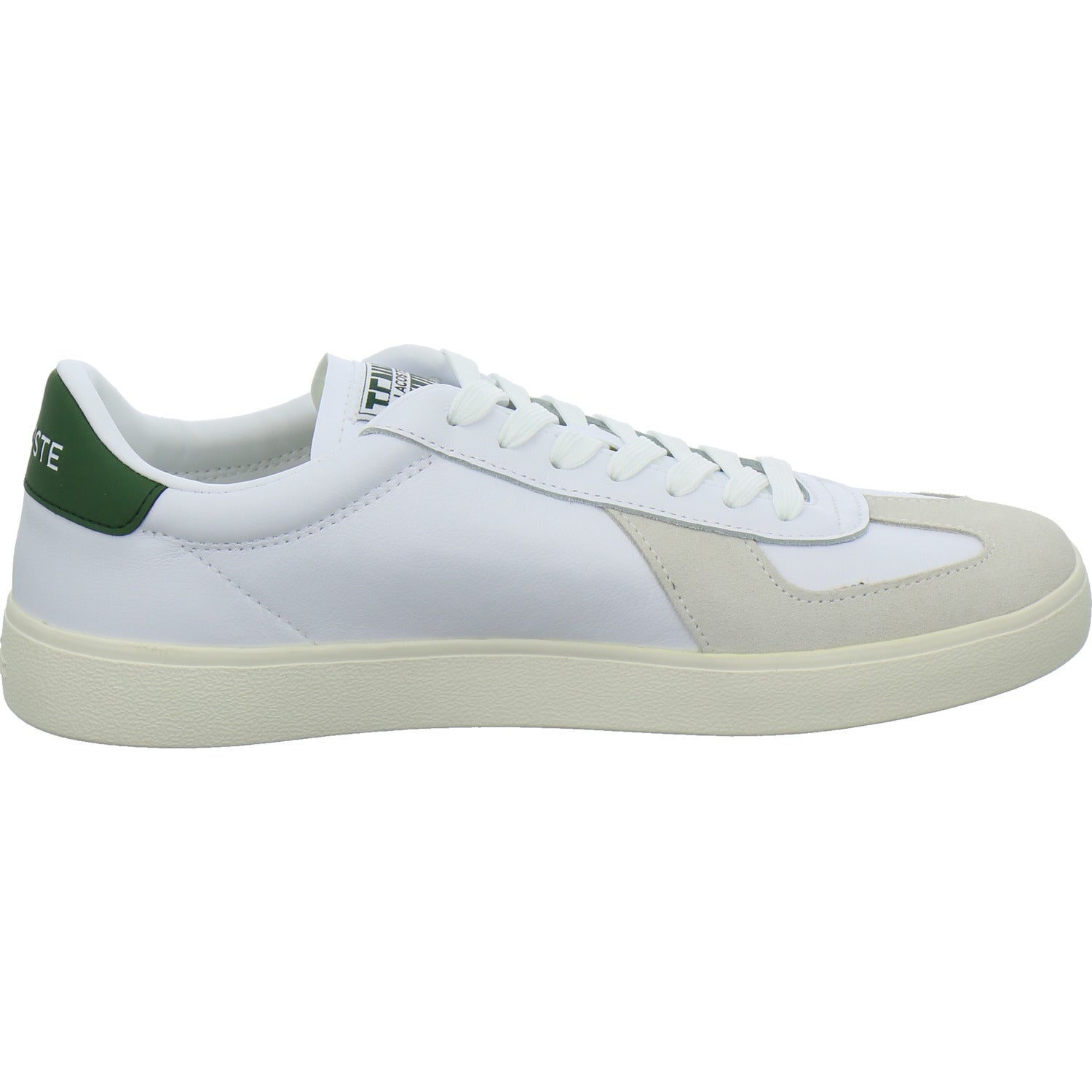 Bild 3 - Lacoste Sneaker