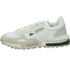 Bild 2 - Lacoste Sneaker