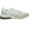 Bild 3 - Lacoste Sneaker
