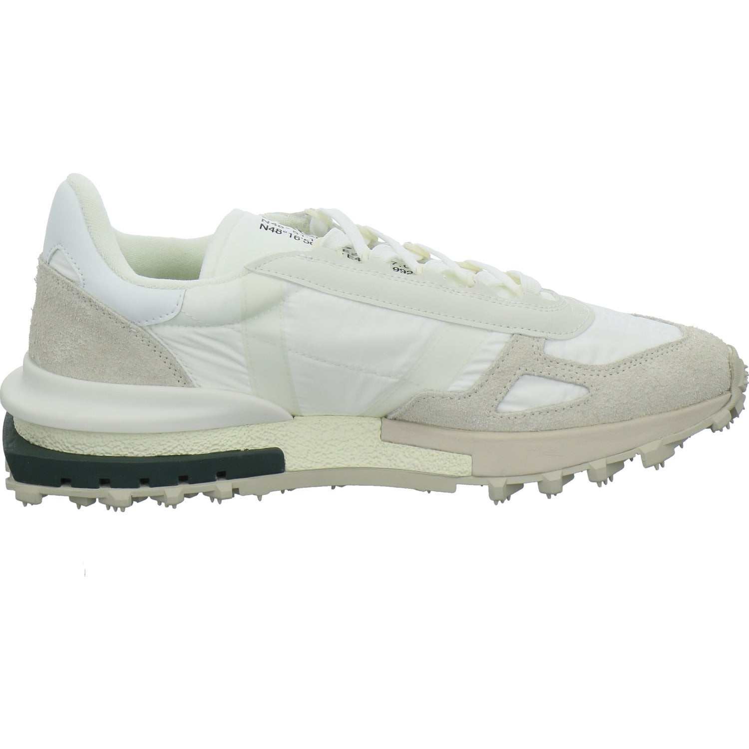 Bild 3 - Lacoste Sneaker