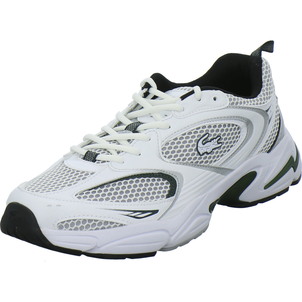 Bild 1 - Lacoste Sneaker