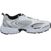 Bild 3 - Lacoste Sneaker