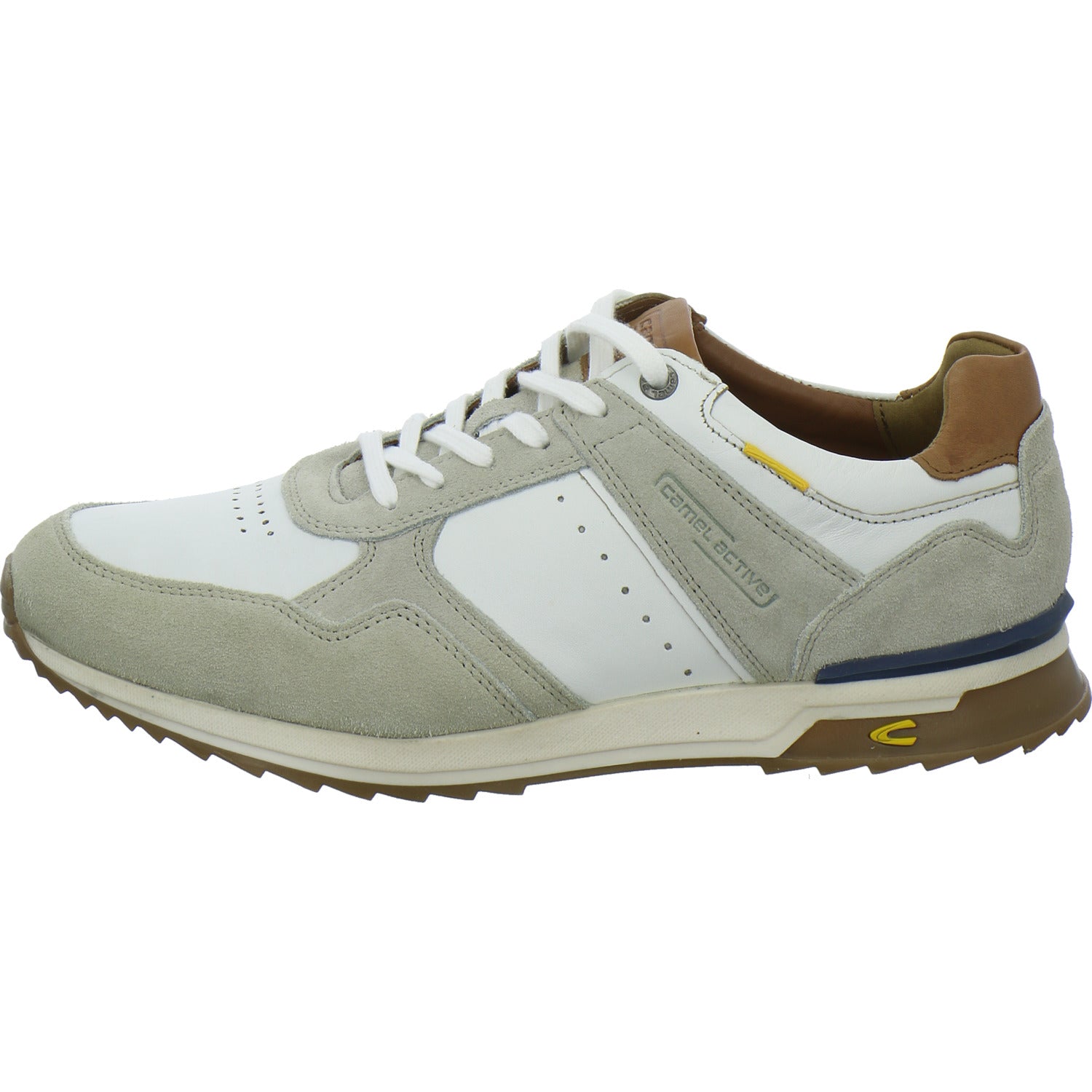 Bild 2 - camel active Sneaker