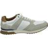 Bild 3 - camel active Sneaker