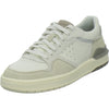 Bild 1 - Clarks Sneaker