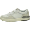 Bild 2 - Clarks Sneaker