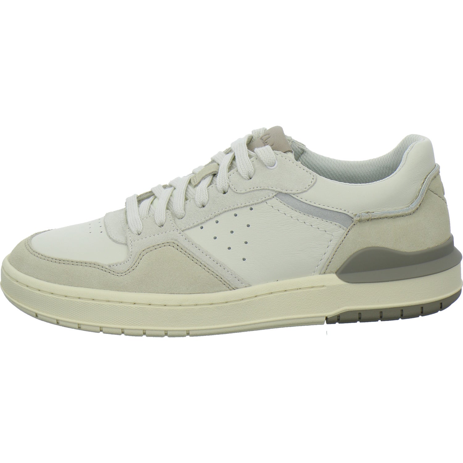 Bild 2 - Clarks Sneaker