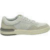 Bild 3 - Clarks Sneaker