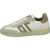 Bild 2 - Back 70 Sneaker
