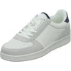 Bild 1 - Marc O` Polo Sneaker