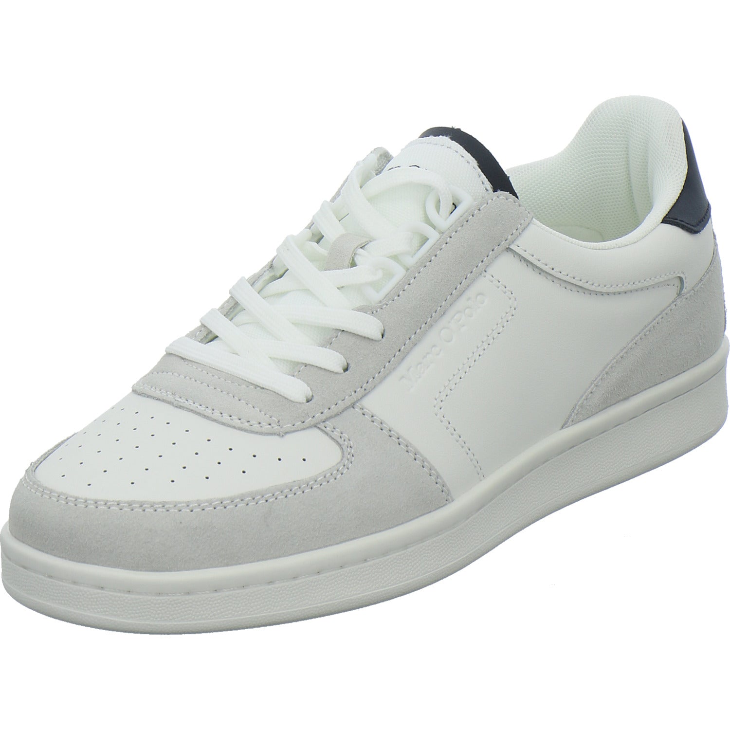 Bild 1 - Marc O` Polo Sneaker