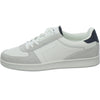 Bild 2 - Marc O` Polo Sneaker