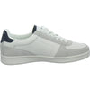 Bild 3 - Marc O` Polo Sneaker