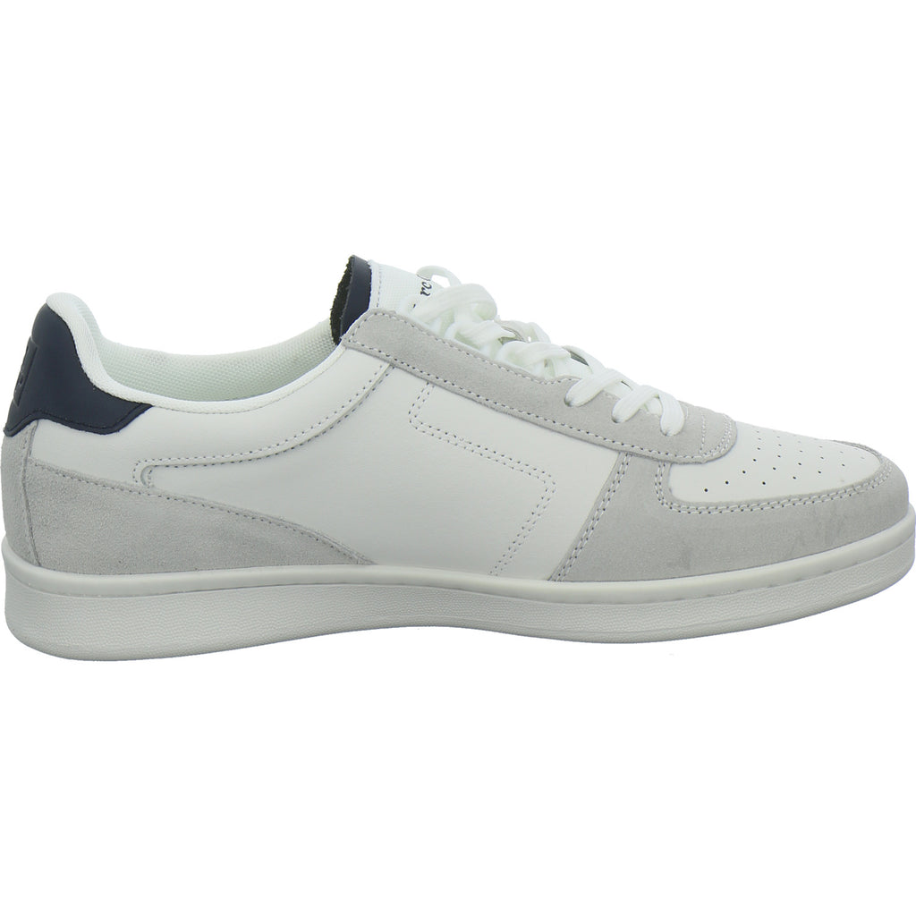 Bild 3 - Marc O` Polo Sneaker