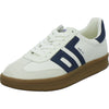 Back 70 Sneaker Herren Double Weiß-kombi