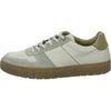 Bild 2 - Bugatti  Classic Sneaker