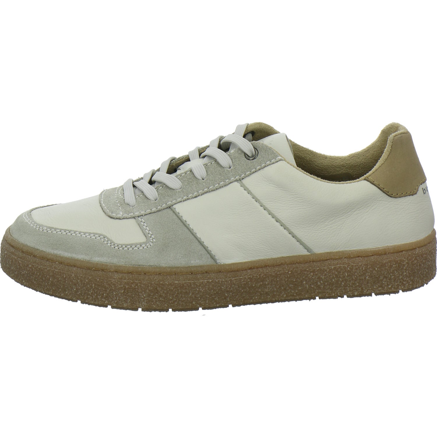 Bild 2 - Bugatti  Classic Sneaker