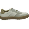Bild 3 - Bugatti  Classic Sneaker