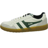 Bild 2 - Gola Sneaker