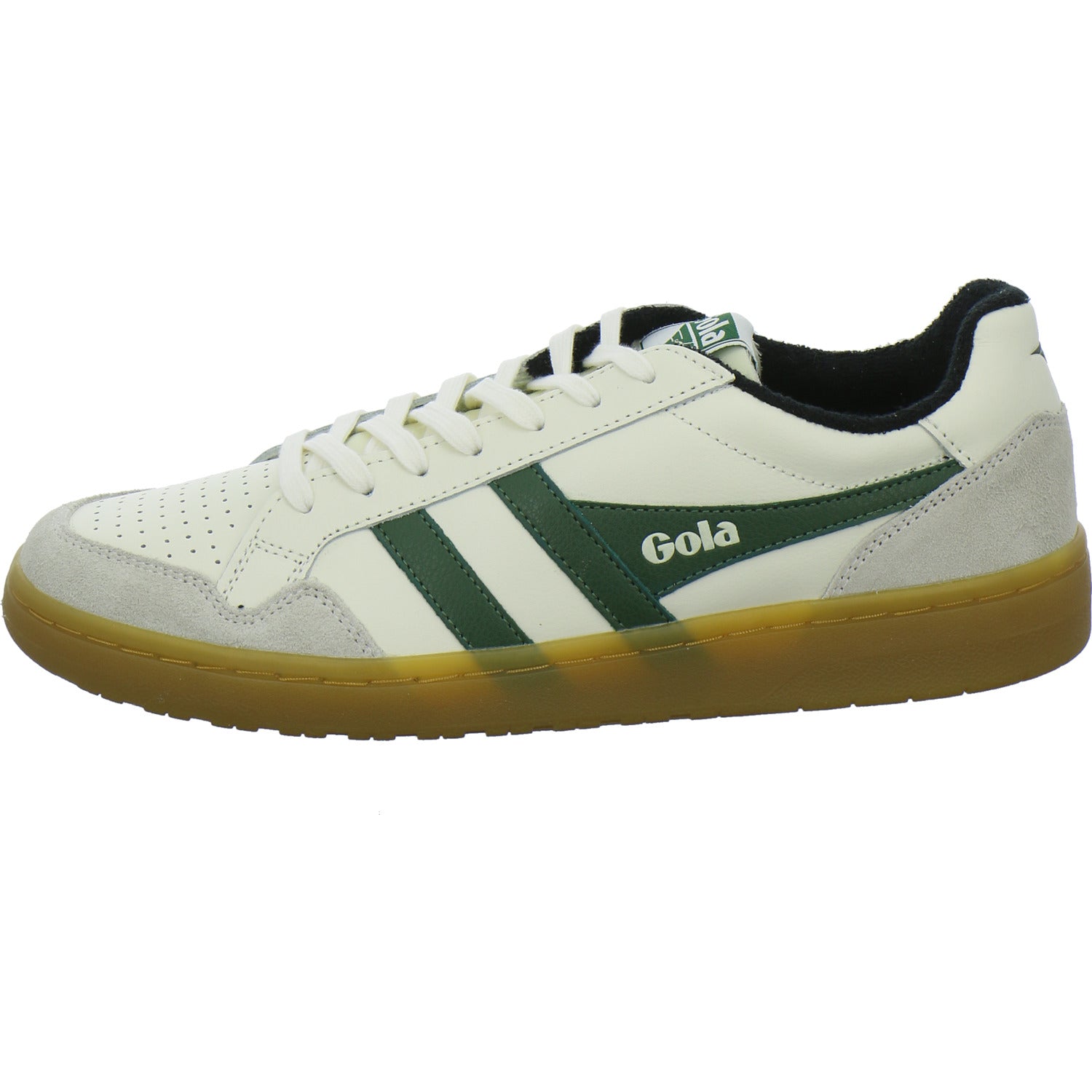Bild 2 - Gola Sneaker