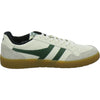 Bild 3 - Gola Sneaker