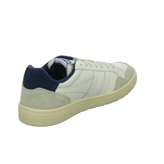 Gola Eagle Schnürhalbschuhe offwhite - 360° Ansicht