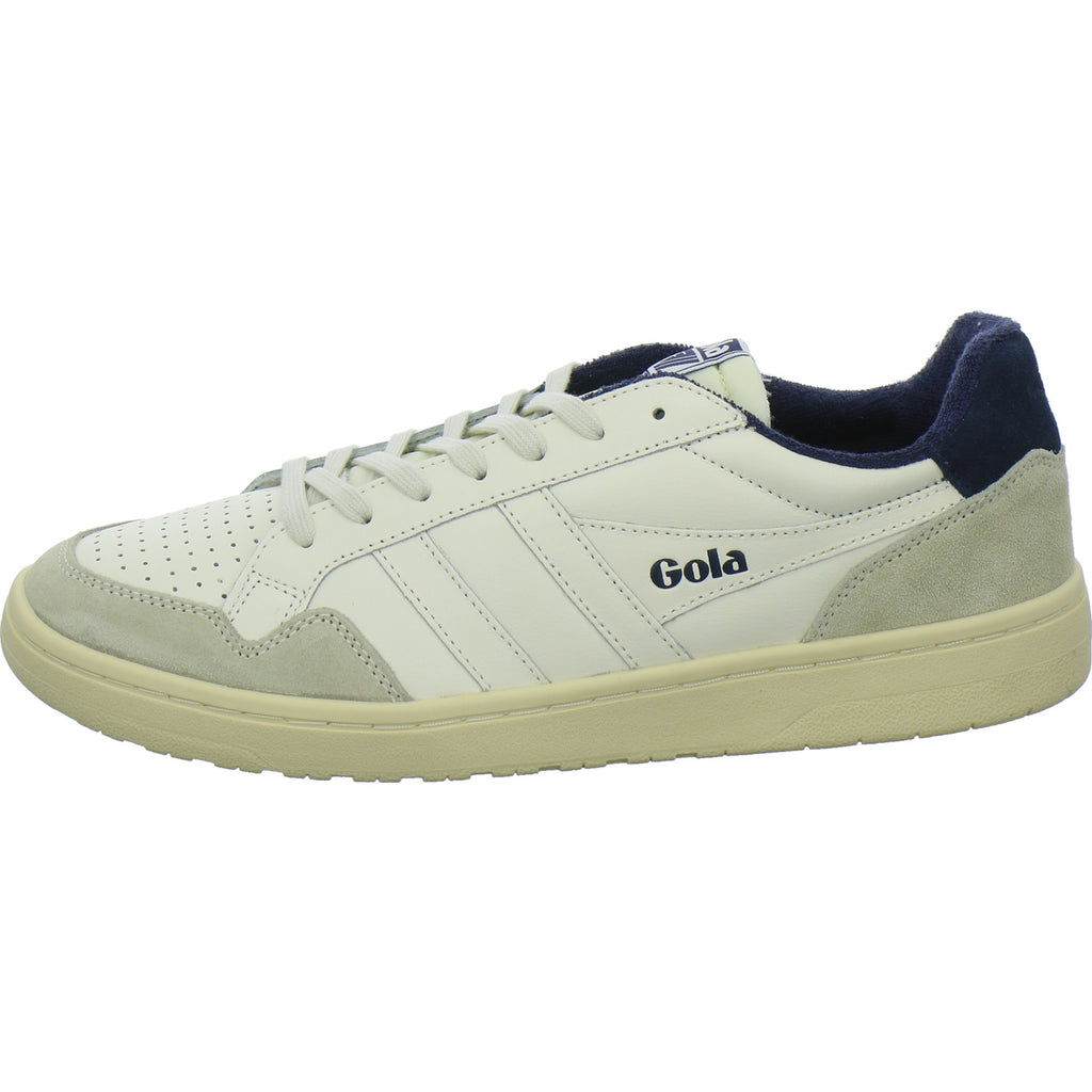 Bild 2 - Gola Sneaker
