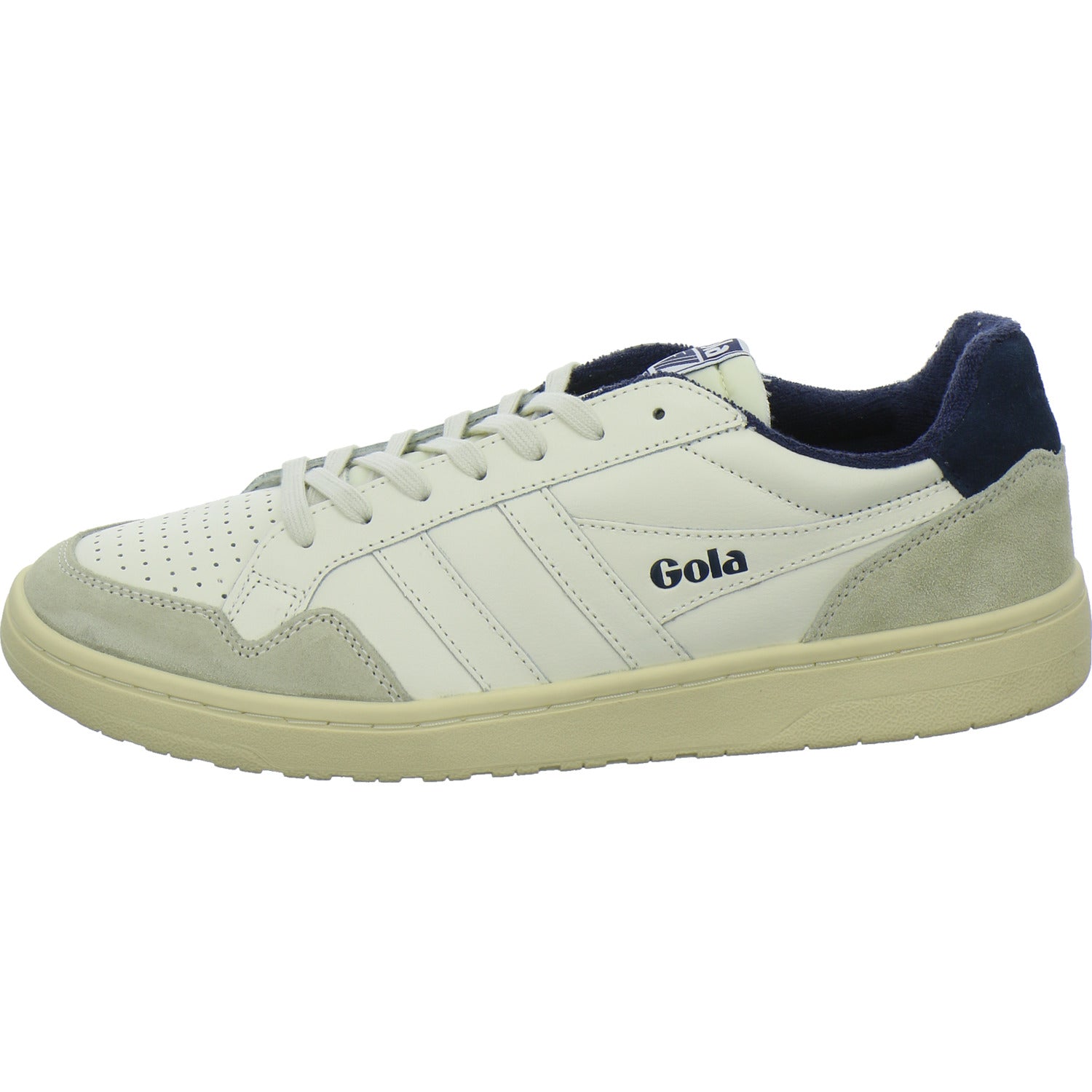 Bild 2 - Gola Sneaker