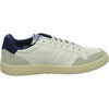 Bild 3 - Gola Sneaker