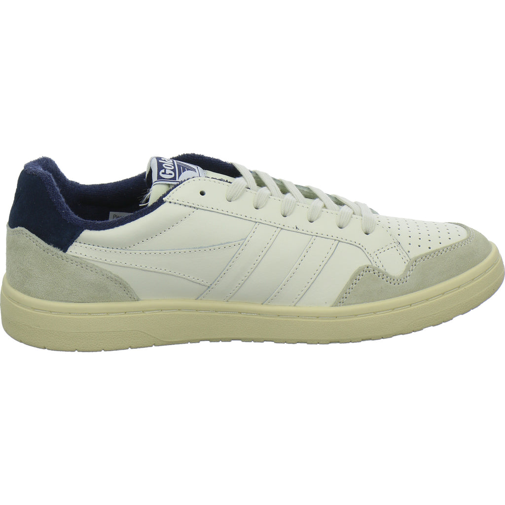 Bild 3 - Gola Sneaker