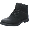 Bild 1 - Bugatti  Classic Boots