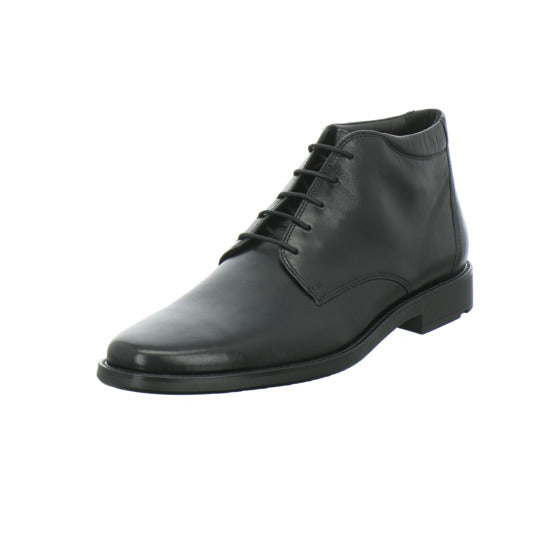 Lloyd Core 335 Stiefel Schwarz
