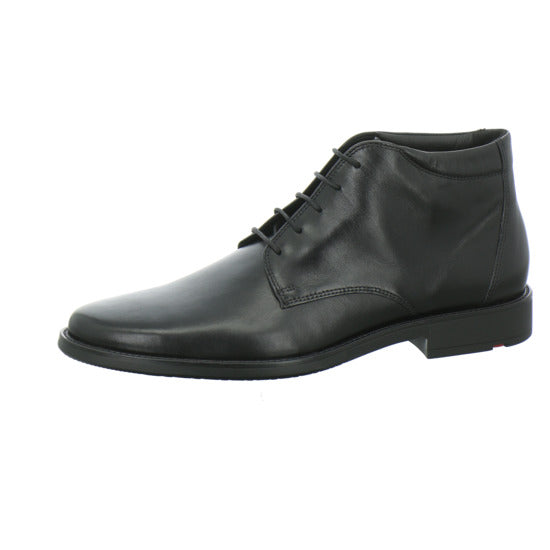 Lloyd Core 335 Stiefel Schwarz