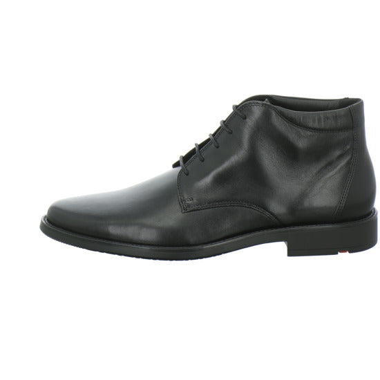 Lloyd Core 335 Stiefel Schwarz