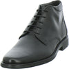 Lloyd Core 335 Stiefel Schwarz