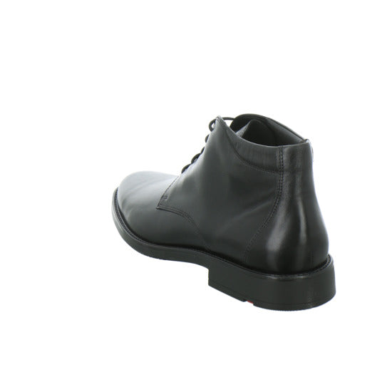 Lloyd Core 335 Stiefel Schwarz