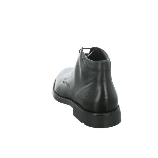 Lloyd Core 335 Stiefel Schwarz