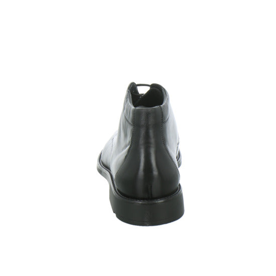 Lloyd Core 335 Stiefel Schwarz