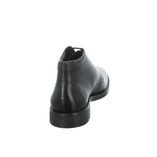 Lloyd Core 335 Stiefel Schwarz