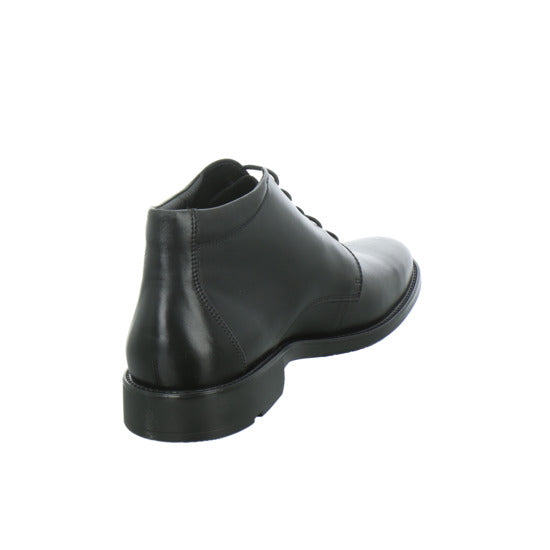 Lloyd Core 335 Stiefel Schwarz